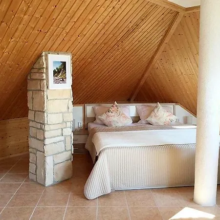 Ruegen_fewo 291 Lejlighed Sassnitz